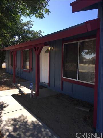 17720 Valeport Avenue - Photo 1