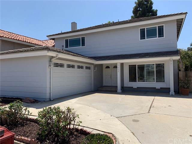 8452 Spring Circle - Photo 1