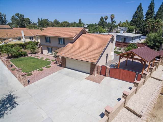 5028 Woodcrest Drive - Photo 1