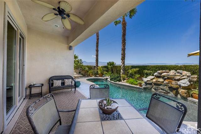 41321 Calle Pampas - Photo 1