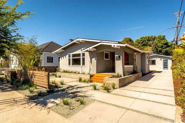 770-& 772 Toro Street - Photo 1