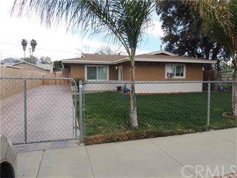 226 Ramona Street - Photo 1