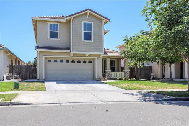 468 Beckman Way - Photo 1