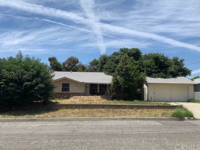 4949 Doreen Avenue - Photo 1