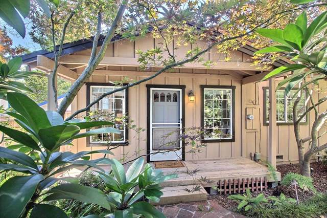 21496 Beatrice - Photo 1