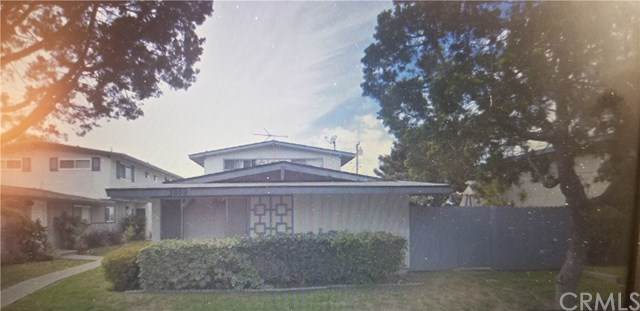 3009 Coolidge Avenue - Photo 1