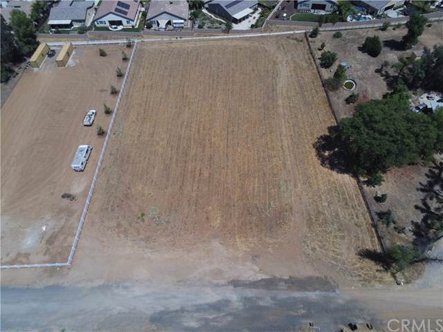 0 Pleasant Valley Road - Photo 1