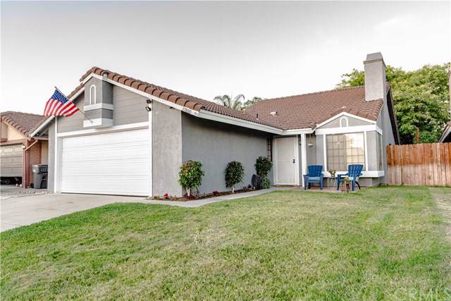 37800 Sea Pines Court - Photo 1