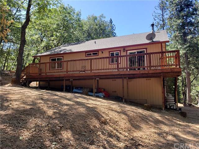 10643 Rosa - Photo 1