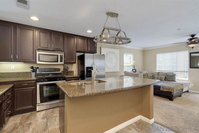 3790 Mykonos Ln - Photo 1