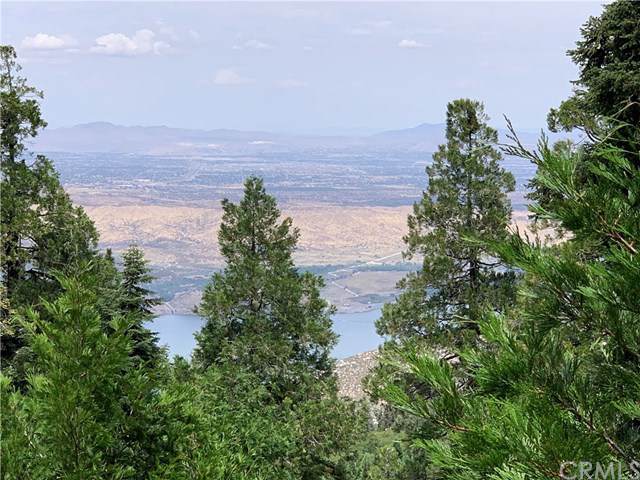 21582 Lakeland View - Photo 1