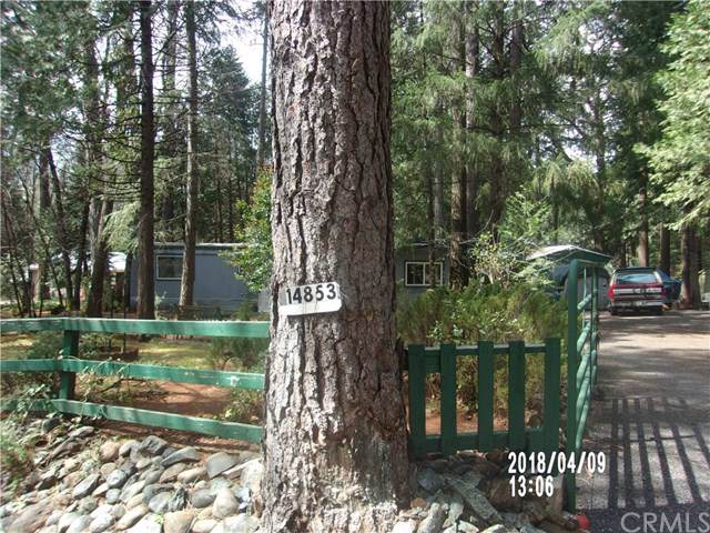 14853 Magnolia Drive - Photo 1