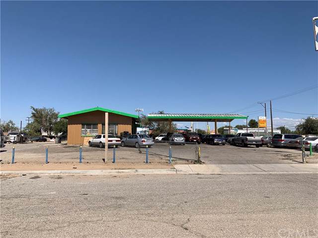 11660 Bartlett Avenue - Photo 1
