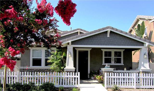 26360 Keller Drive - Photo 1