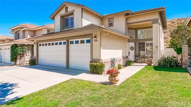6149 Natalie Road - Photo 1