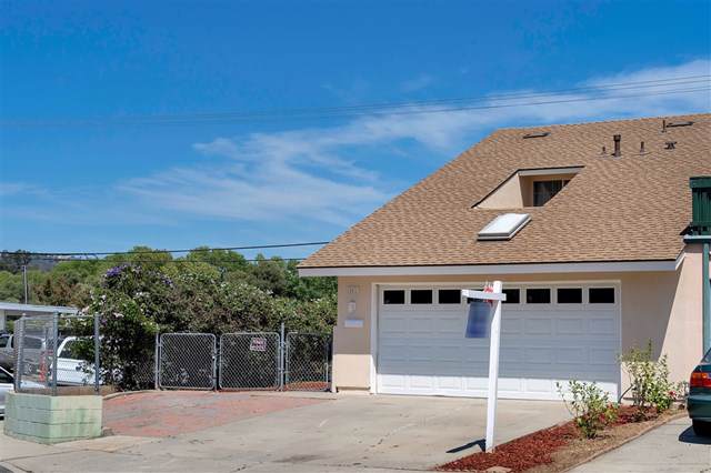 581 Carrie Cir - Photo 1