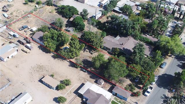 6556 Lorena Ave - Photo 1