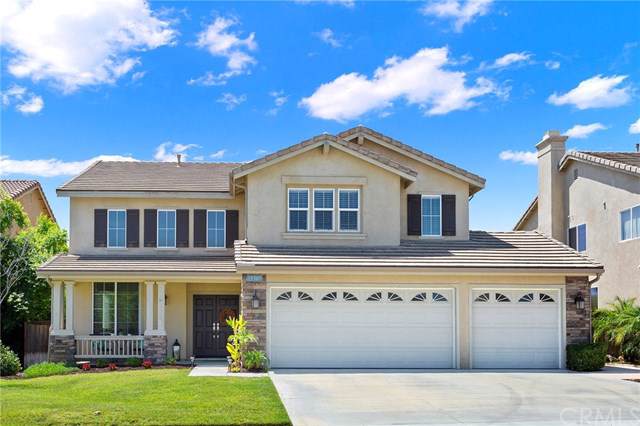 25307 Chesterfield Lane - Photo 1