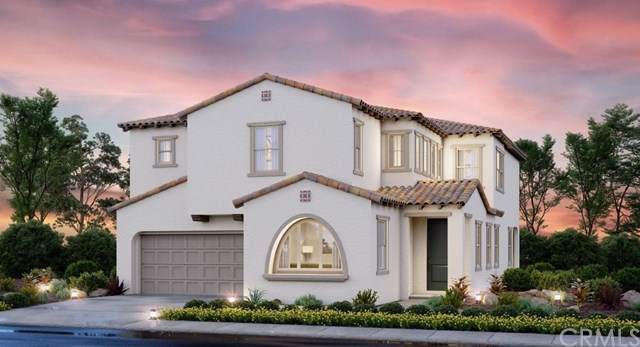 4802 Bountiful Trail - Photo 1