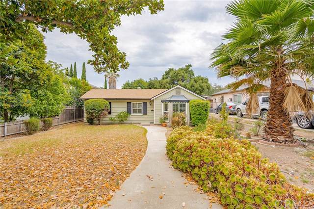 543 Vista Bonita Avenue - Photo 1