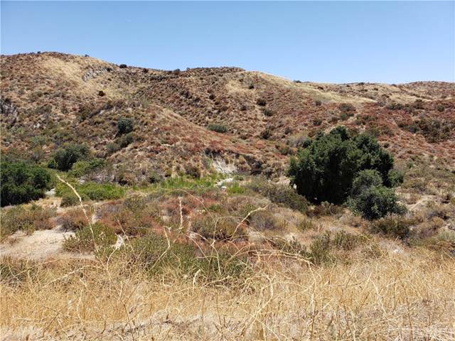 0 Sand Canyon - Photo 1 0 Sand Canyon - Photo 1