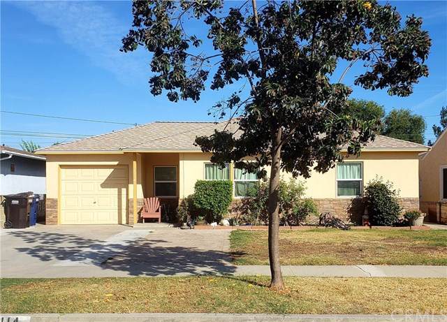 7114 Farmland Avenue - Photo 1