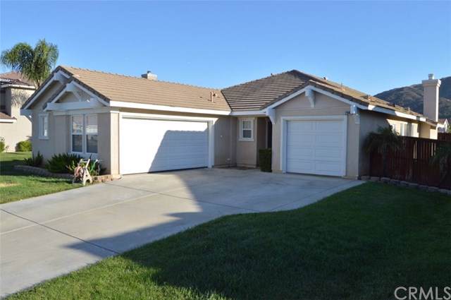 21941 Carnation Lane - Photo 1