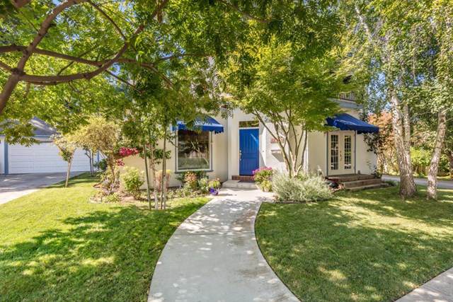 1131 Telfer Avenue - Photo 1