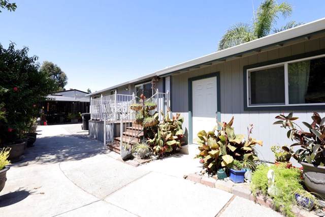 450 Chateau La Salle Drive - Photo 1