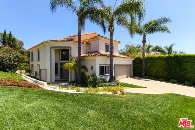 28905 Beach Lane - Photo 1