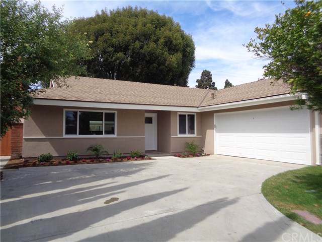 5021 Robinwood Drive - Photo 1