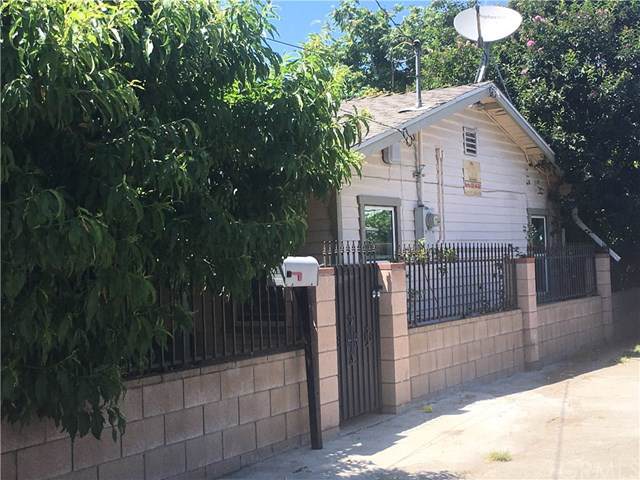 9519-1/2 Giovane Street - Photo 1
