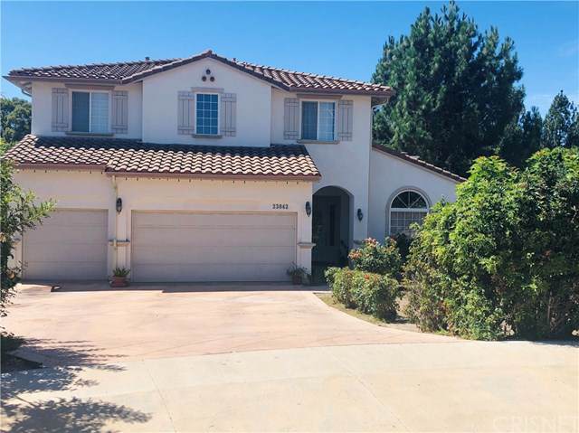 23842 Erin Place - Photo 1