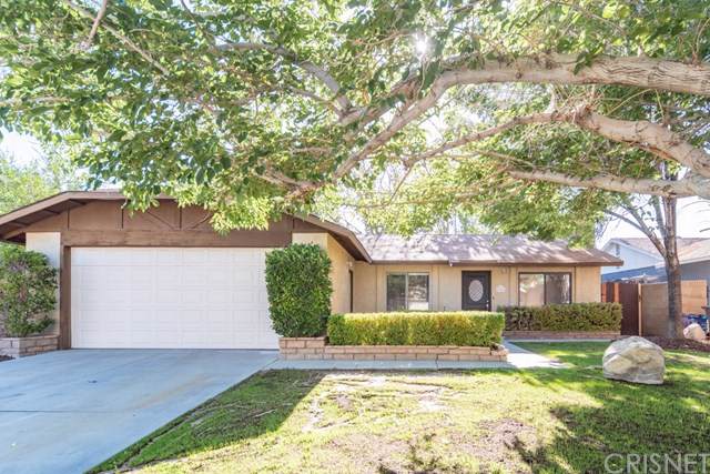 43208 32nd Street - Photo 1