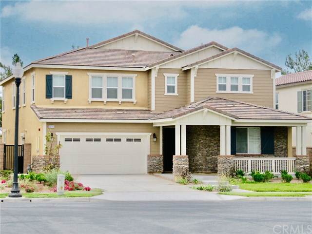 15555 Cole Point Lane - Photo 1