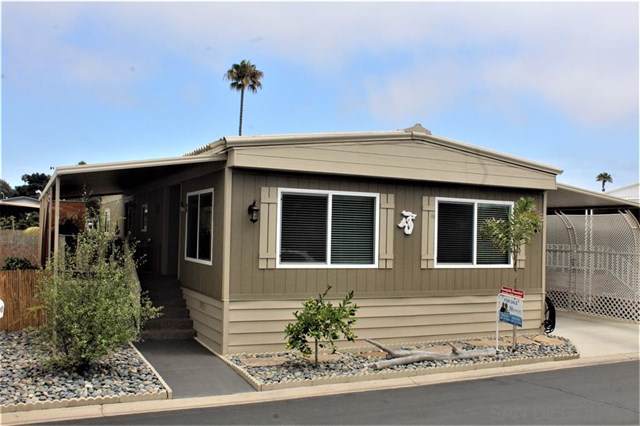 7110 San Luis St - Photo 1