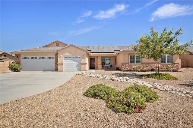 17824 Cabazon Road - Photo 1