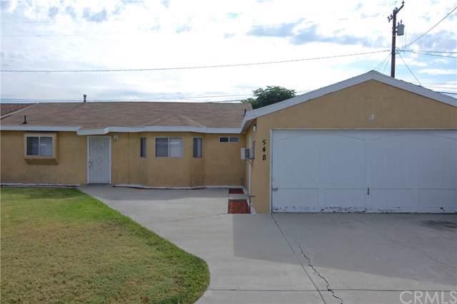 548 Valencia Place - Photo 1
