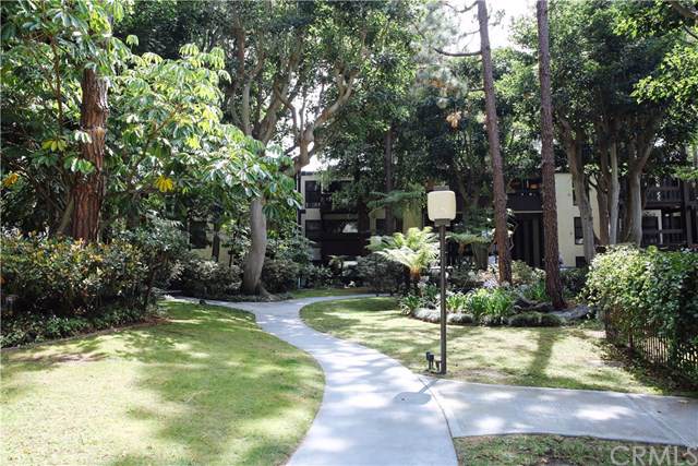 7742 Redlands Street - Photo 1