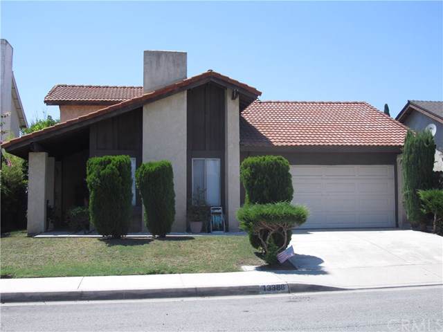 13388 Wisteria Place - Photo 1