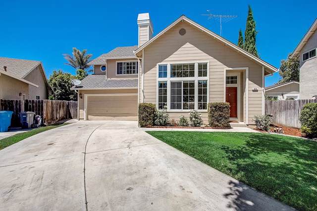 850 C Street - Photo 1
