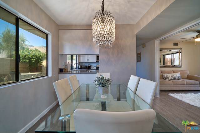 2022 Chia Road - Photo 1