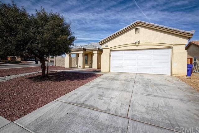 12564 Dion Place - Photo 1