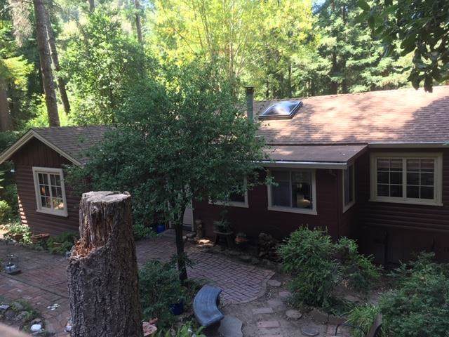 308 Madrona Road - Photo 1