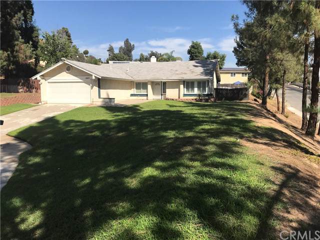 2957 La Verne Avenue - Photo 1