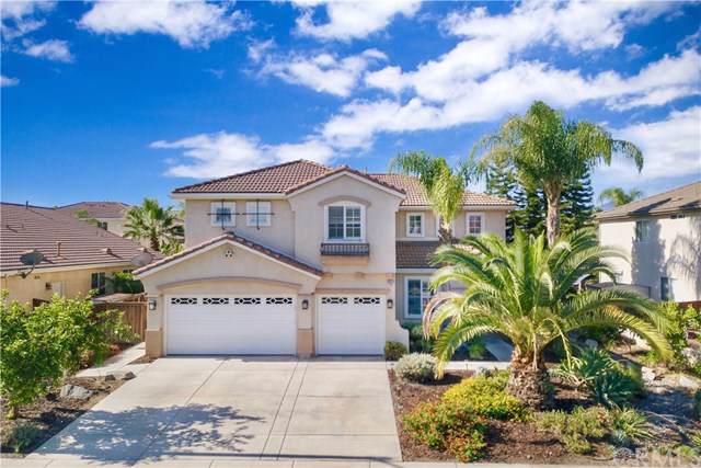12537 Navel Court - Photo 1