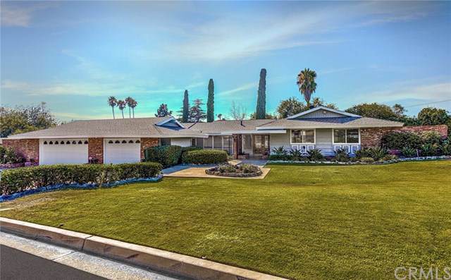 11371 Cielo Place - Photo 1