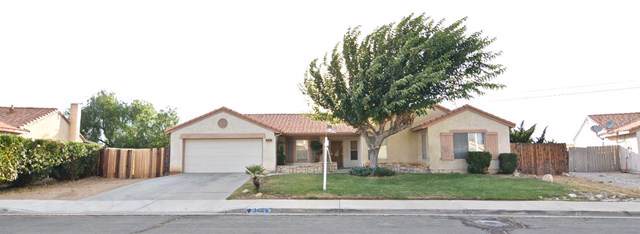 13400 Prospector Road - Photo 1