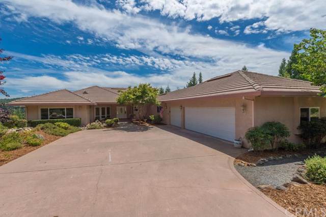 14898 Eagle Ridge Drive - Photo 1