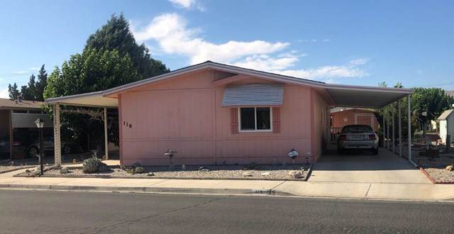 15940 Stoddard Wells Road - Photo 1